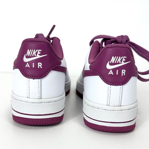 Air Force 1 ‘06 GS - Picture 3 of 6